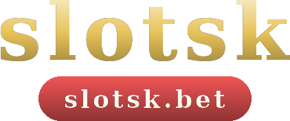 slotsk logo
