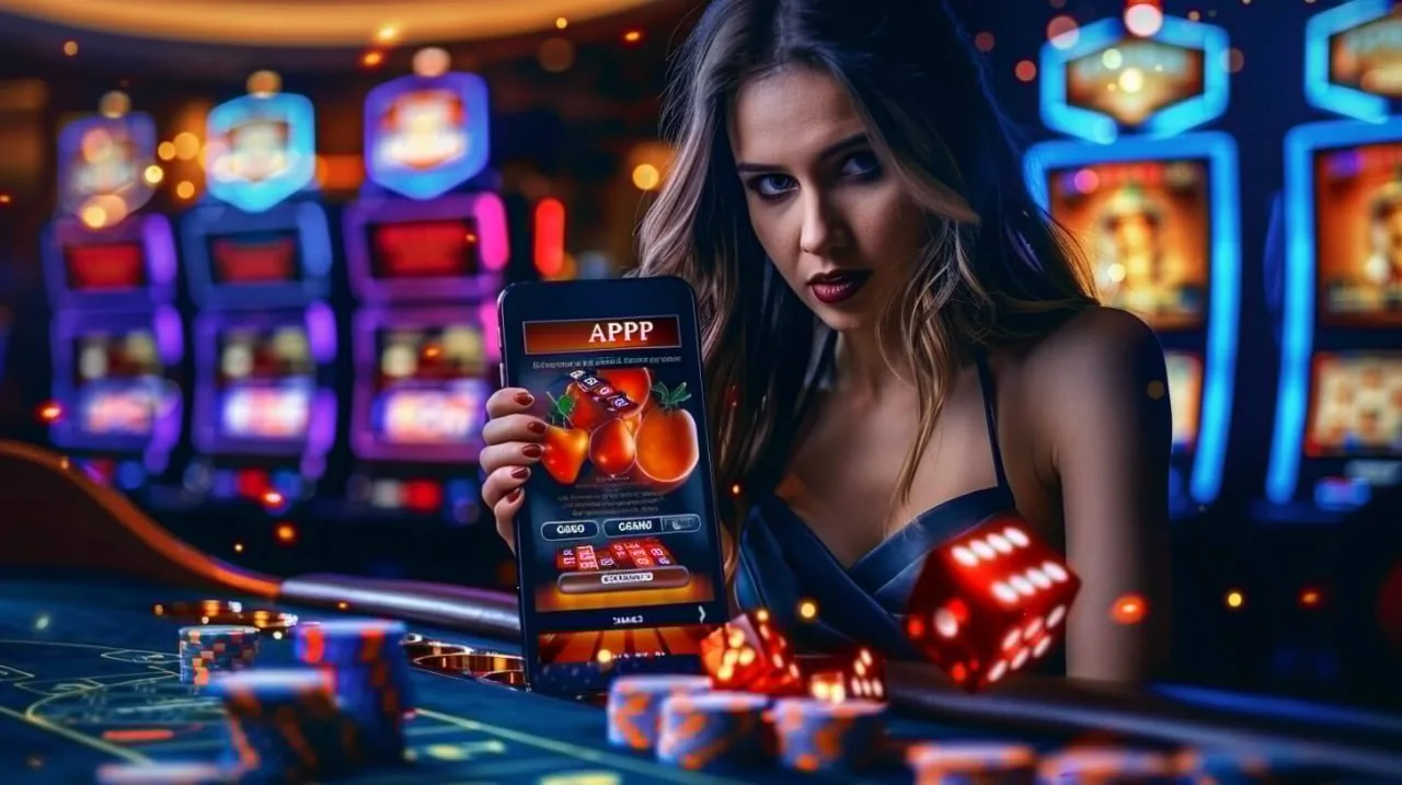 slotsk Roulette Pakistan Live
