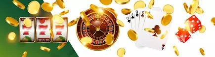 slotsk Live Baccarat Bonanza